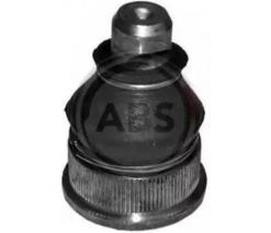 A.B.S. 220033